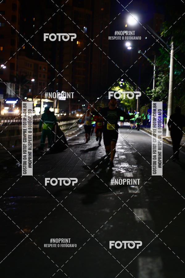 Buy your photos of the eventCircuito Cidades Paulistas - Etapa Campinas on Fotop