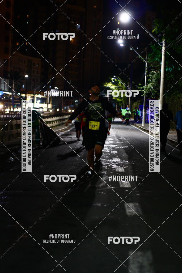 Buy your photos of the eventCircuito Cidades Paulistas - Etapa Campinas on Fotop