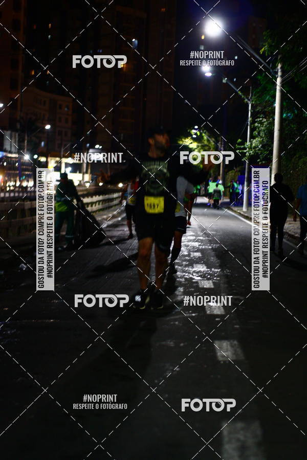 Buy your photos of the eventCircuito Cidades Paulistas - Etapa Campinas on Fotop