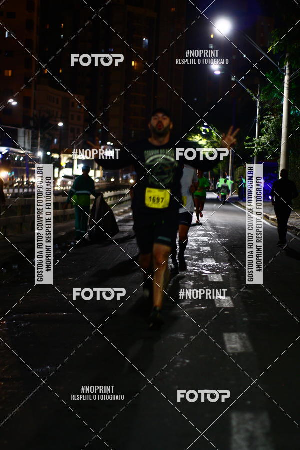 Buy your photos of the eventCircuito Cidades Paulistas - Etapa Campinas on Fotop