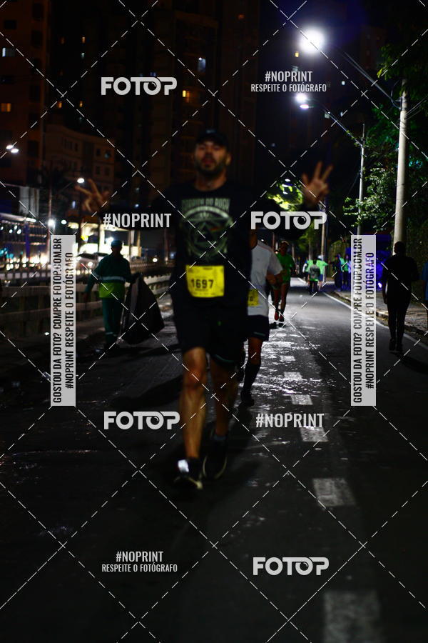 Buy your photos of the eventCircuito Cidades Paulistas - Etapa Campinas on Fotop