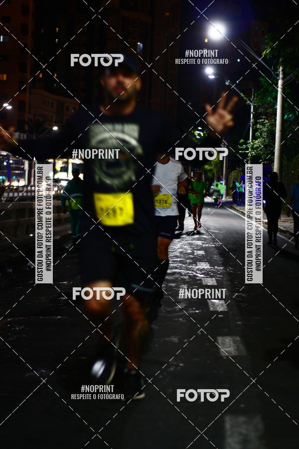 Buy your photos of the eventCircuito Cidades Paulistas - Etapa Campinas on Fotop