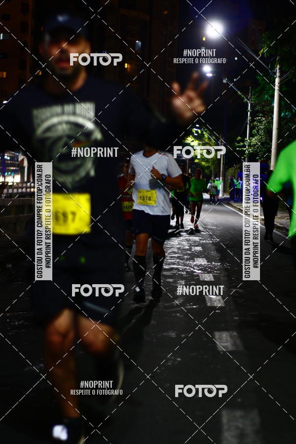 Buy your photos of the eventCircuito Cidades Paulistas - Etapa Campinas on Fotop