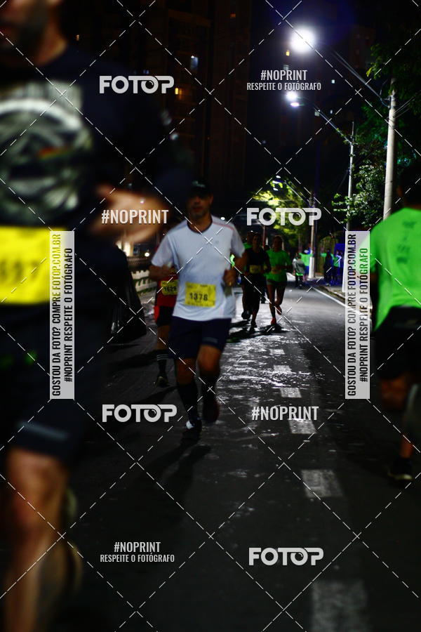 Buy your photos of the eventCircuito Cidades Paulistas - Etapa Campinas on Fotop