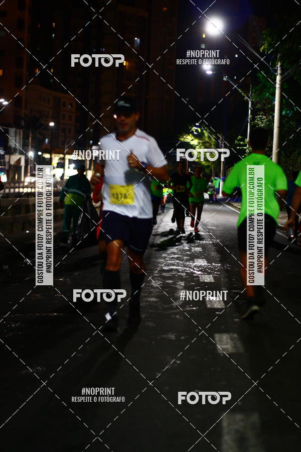 Buy your photos of the eventCircuito Cidades Paulistas - Etapa Campinas on Fotop