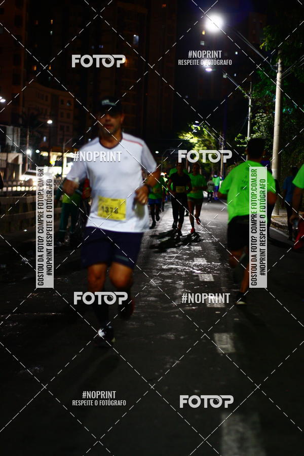 Buy your photos of the eventCircuito Cidades Paulistas - Etapa Campinas on Fotop