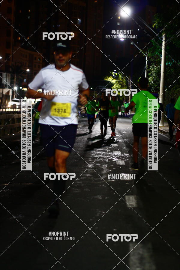Buy your photos of the eventCircuito Cidades Paulistas - Etapa Campinas on Fotop