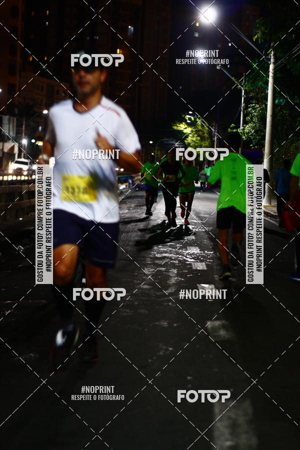 Buy your photos of the eventCircuito Cidades Paulistas - Etapa Campinas on Fotop