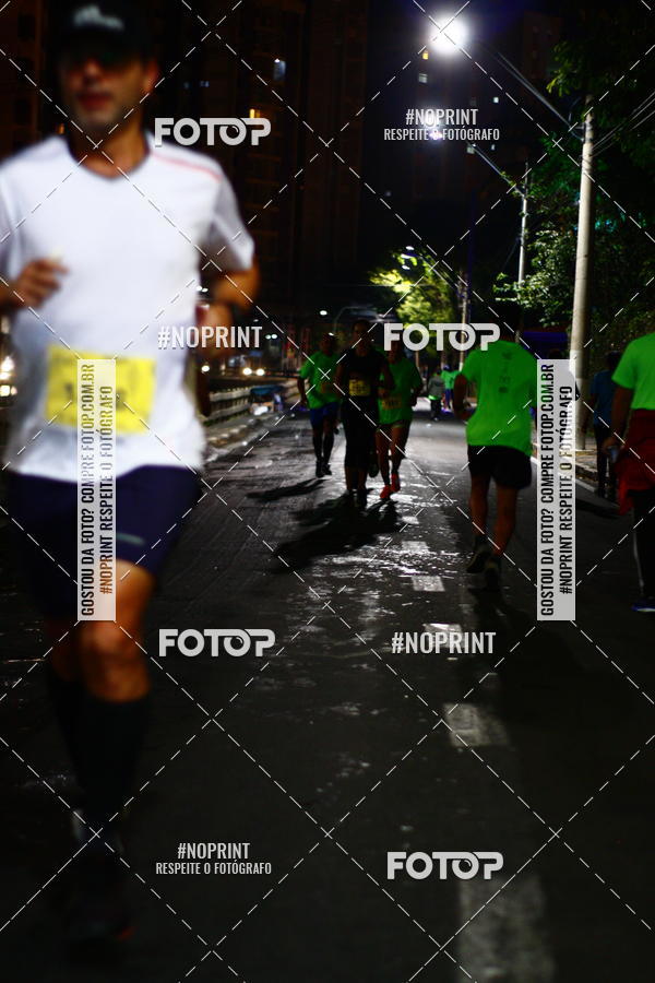 Buy your photos of the eventCircuito Cidades Paulistas - Etapa Campinas on Fotop