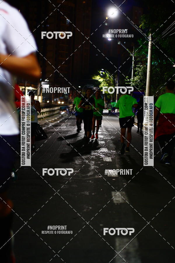 Buy your photos of the eventCircuito Cidades Paulistas - Etapa Campinas on Fotop