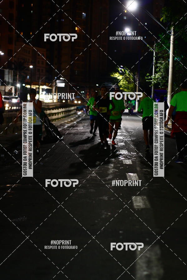 Buy your photos of the eventCircuito Cidades Paulistas - Etapa Campinas on Fotop