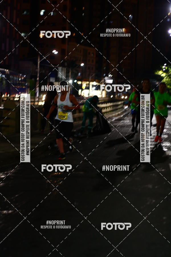 Buy your photos of the eventCircuito Cidades Paulistas - Etapa Campinas on Fotop