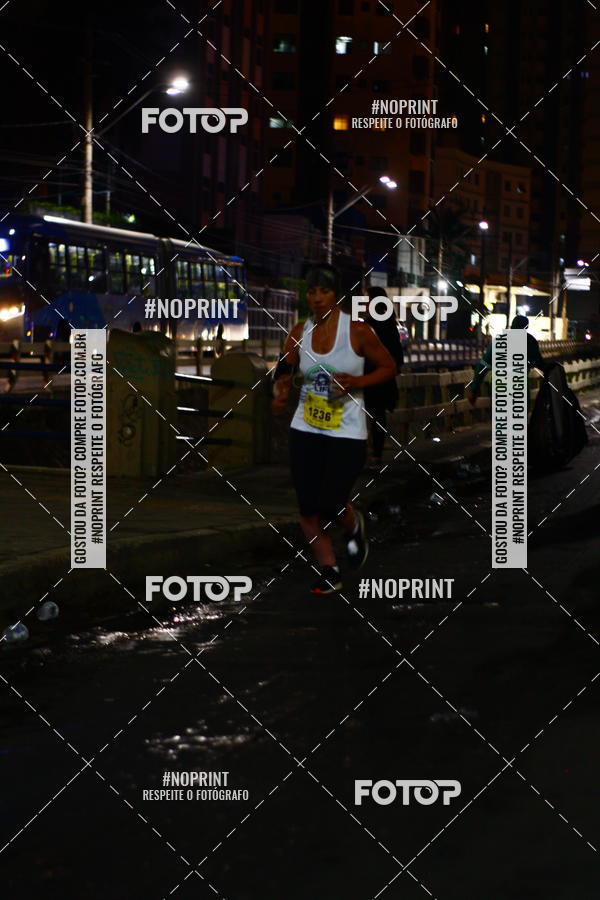 Buy your photos of the eventCircuito Cidades Paulistas - Etapa Campinas on Fotop