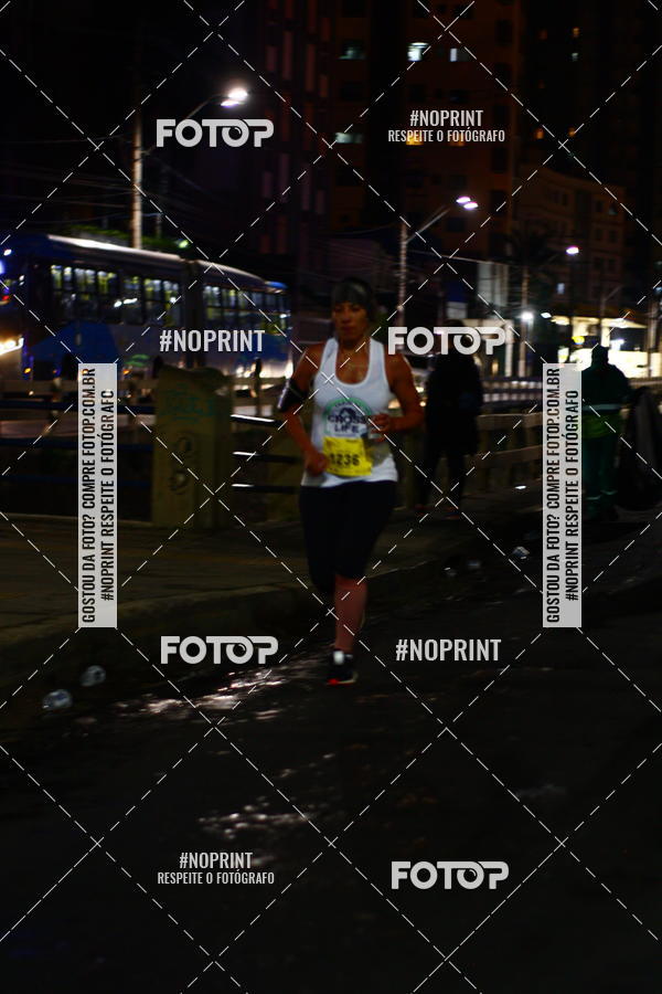 Buy your photos of the eventCircuito Cidades Paulistas - Etapa Campinas on Fotop
