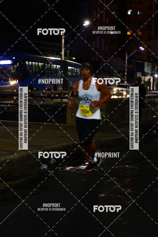 Buy your photos of the eventCircuito Cidades Paulistas - Etapa Campinas on Fotop