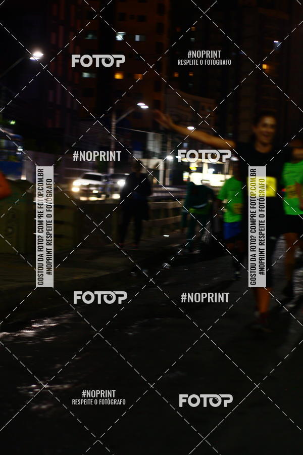Buy your photos of the eventCircuito Cidades Paulistas - Etapa Campinas on Fotop