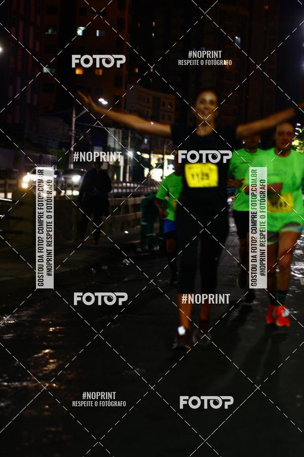 Buy your photos of the eventCircuito Cidades Paulistas - Etapa Campinas on Fotop