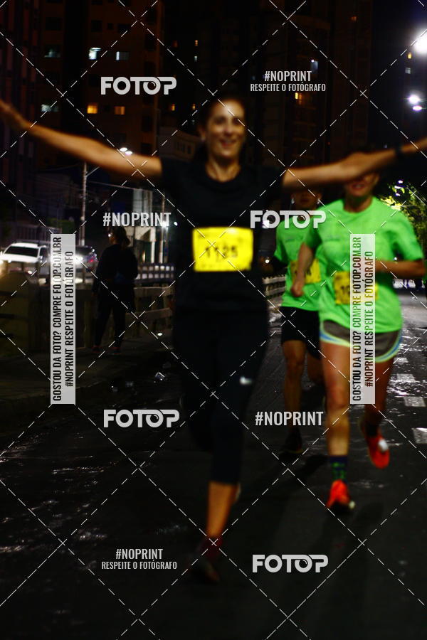 Buy your photos of the eventCircuito Cidades Paulistas - Etapa Campinas on Fotop