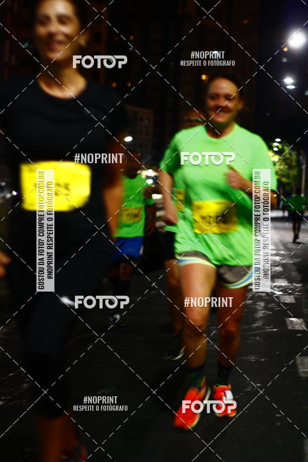 Buy your photos of the eventCircuito Cidades Paulistas - Etapa Campinas on Fotop