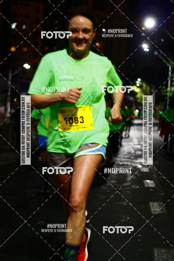 Buy your photos of the eventCircuito Cidades Paulistas - Etapa Campinas on Fotop