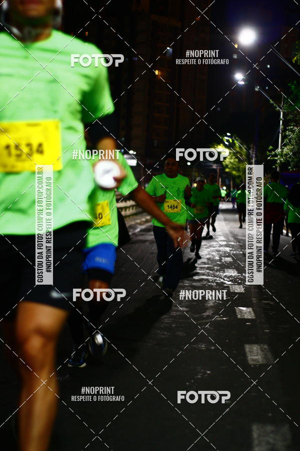 Buy your photos of the eventCircuito Cidades Paulistas - Etapa Campinas on Fotop