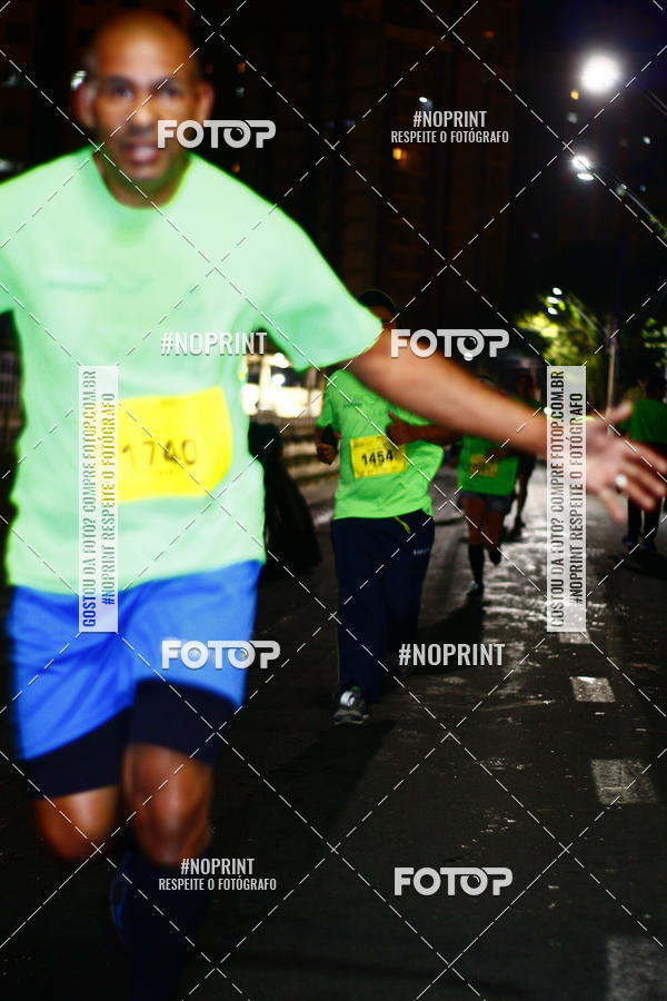 Buy your photos of the eventCircuito Cidades Paulistas - Etapa Campinas on Fotop