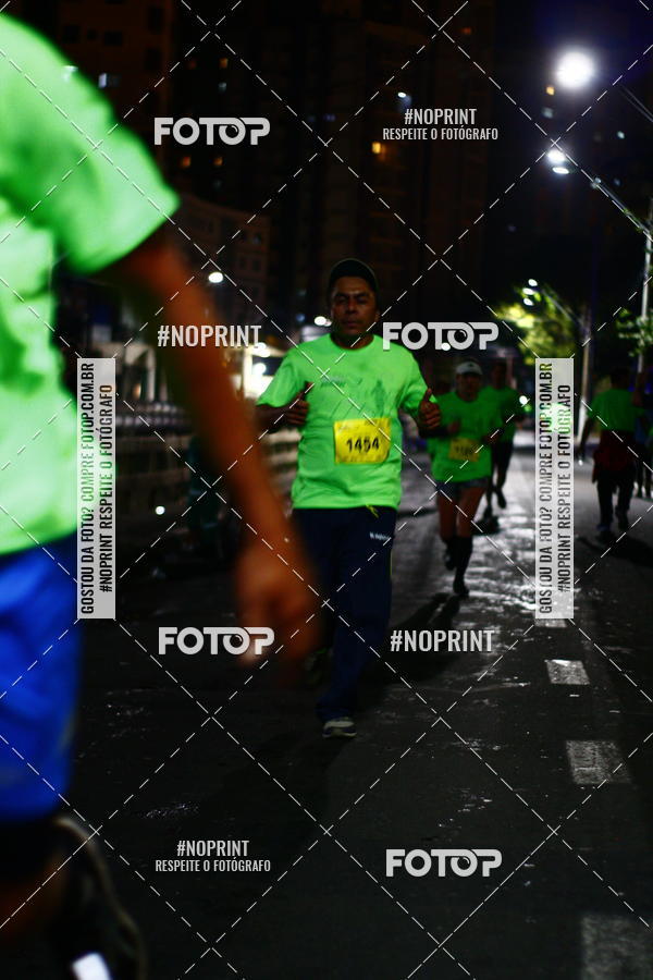 Buy your photos of the eventCircuito Cidades Paulistas - Etapa Campinas on Fotop