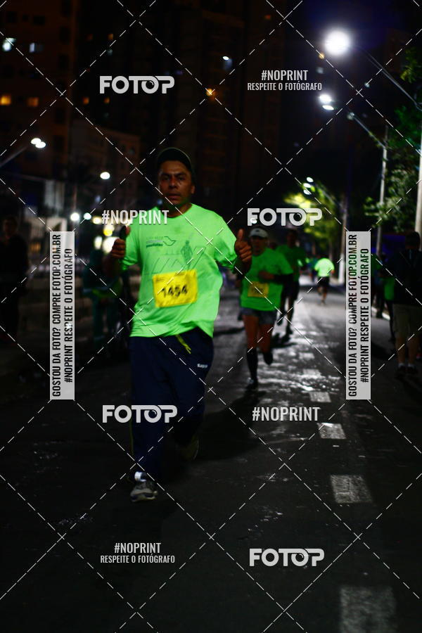 Buy your photos of the eventCircuito Cidades Paulistas - Etapa Campinas on Fotop