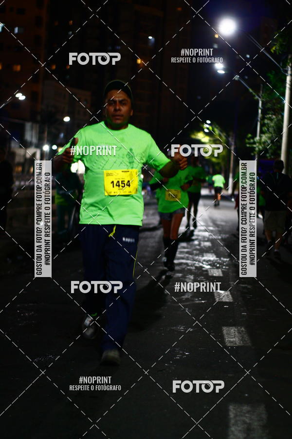 Buy your photos of the eventCircuito Cidades Paulistas - Etapa Campinas on Fotop