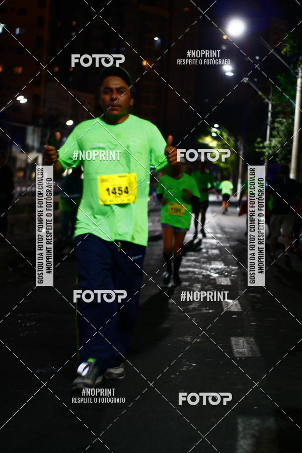 Buy your photos of the eventCircuito Cidades Paulistas - Etapa Campinas on Fotop