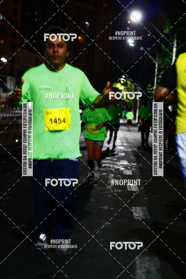 Buy your photos of the eventCircuito Cidades Paulistas - Etapa Campinas on Fotop