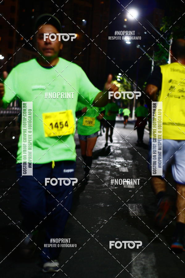 Buy your photos of the eventCircuito Cidades Paulistas - Etapa Campinas on Fotop