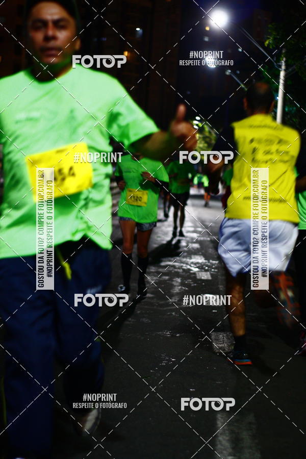 Buy your photos of the eventCircuito Cidades Paulistas - Etapa Campinas on Fotop