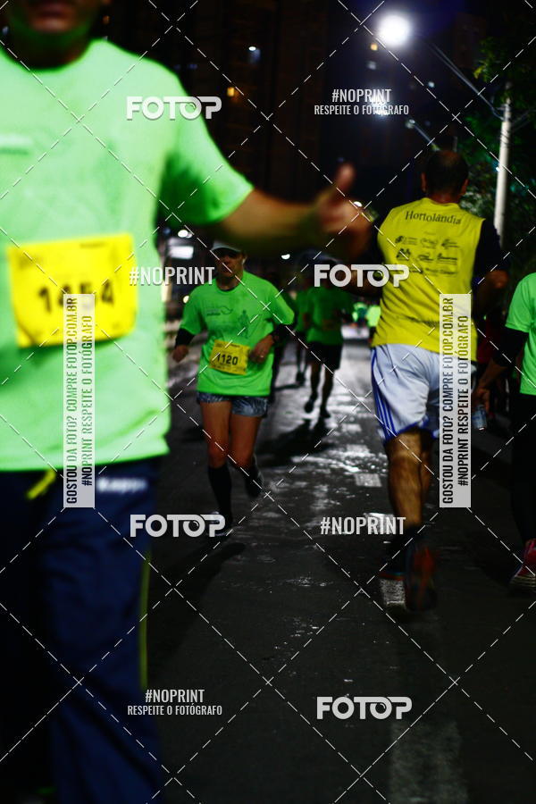 Buy your photos of the eventCircuito Cidades Paulistas - Etapa Campinas on Fotop