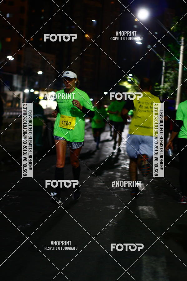 Buy your photos of the eventCircuito Cidades Paulistas - Etapa Campinas on Fotop