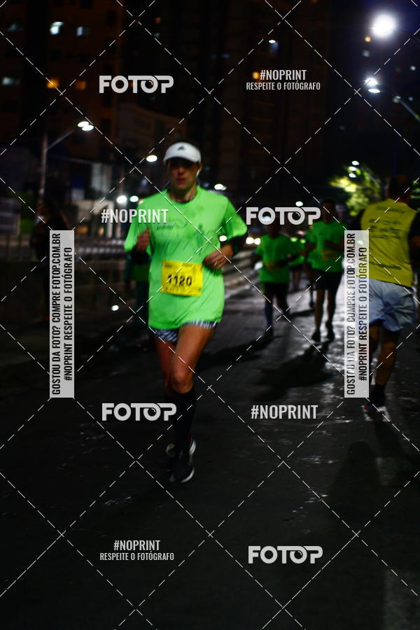 Buy your photos of the eventCircuito Cidades Paulistas - Etapa Campinas on Fotop