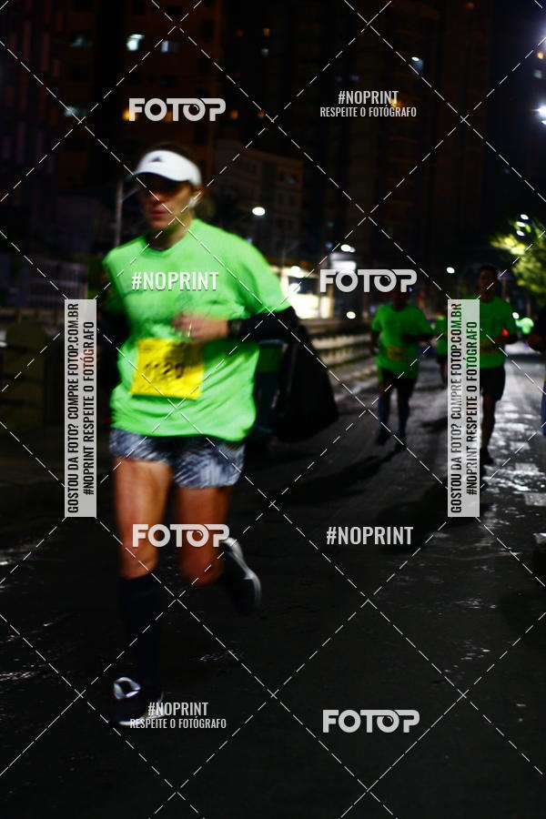 Buy your photos of the eventCircuito Cidades Paulistas - Etapa Campinas on Fotop