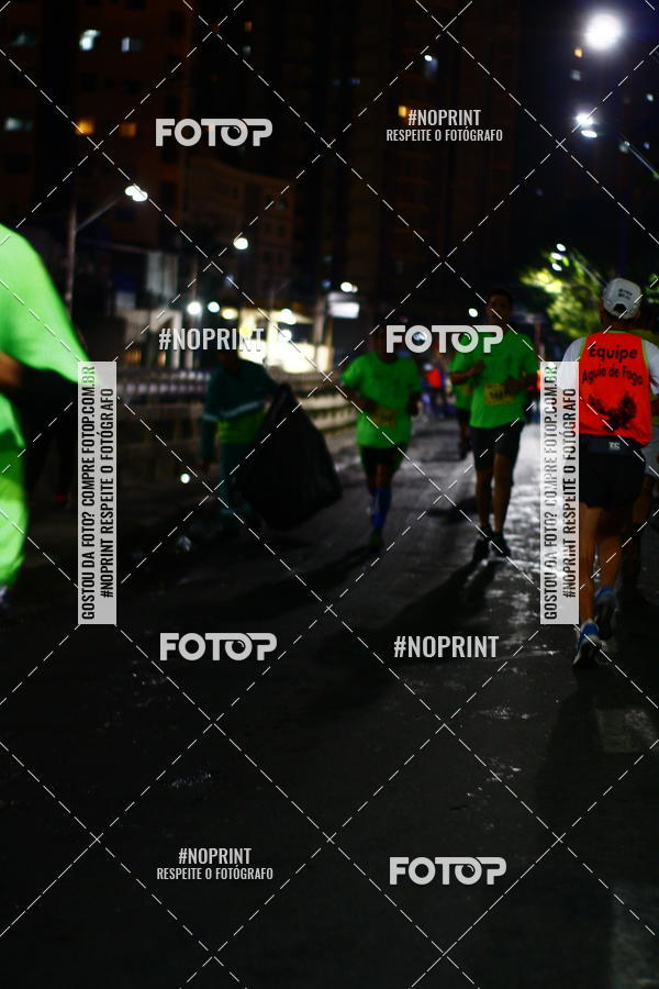 Buy your photos of the eventCircuito Cidades Paulistas - Etapa Campinas on Fotop