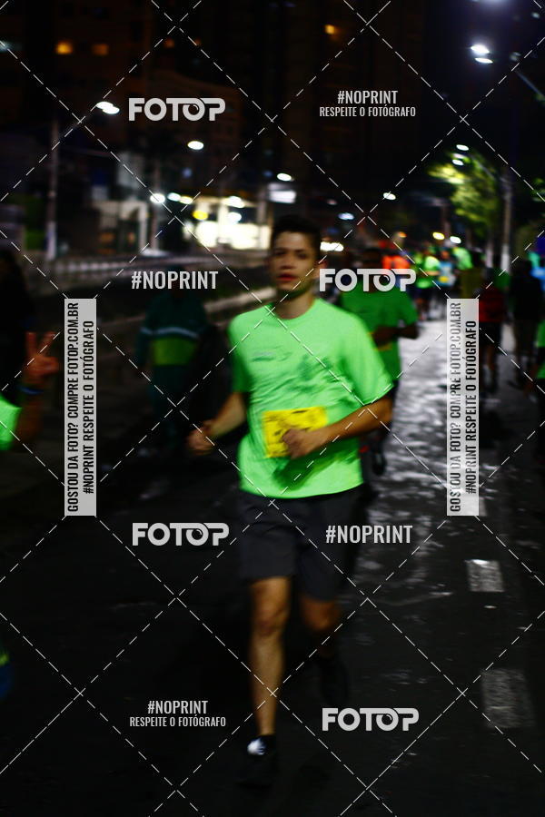 Buy your photos of the eventCircuito Cidades Paulistas - Etapa Campinas on Fotop