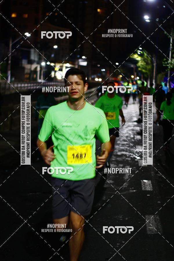 Buy your photos of the eventCircuito Cidades Paulistas - Etapa Campinas on Fotop