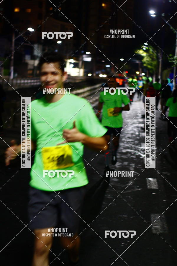 Buy your photos of the eventCircuito Cidades Paulistas - Etapa Campinas on Fotop