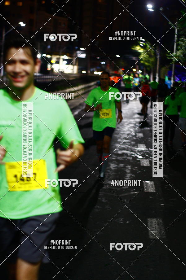 Buy your photos of the eventCircuito Cidades Paulistas - Etapa Campinas on Fotop