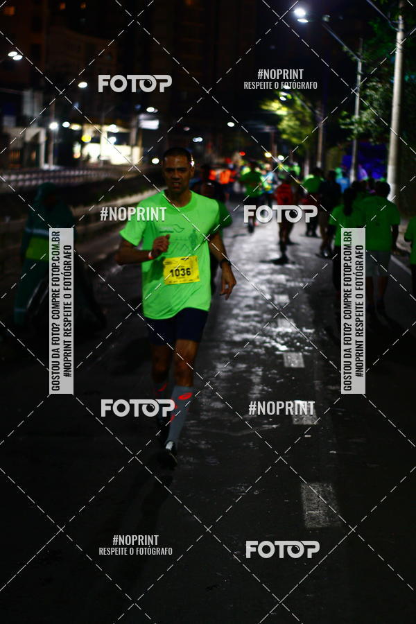 Buy your photos of the eventCircuito Cidades Paulistas - Etapa Campinas on Fotop