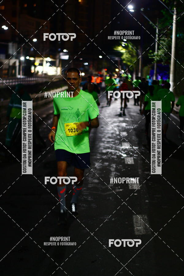 Buy your photos of the eventCircuito Cidades Paulistas - Etapa Campinas on Fotop