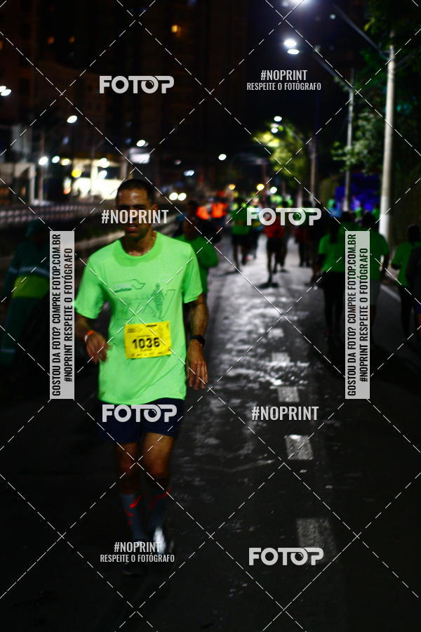 Buy your photos of the eventCircuito Cidades Paulistas - Etapa Campinas on Fotop