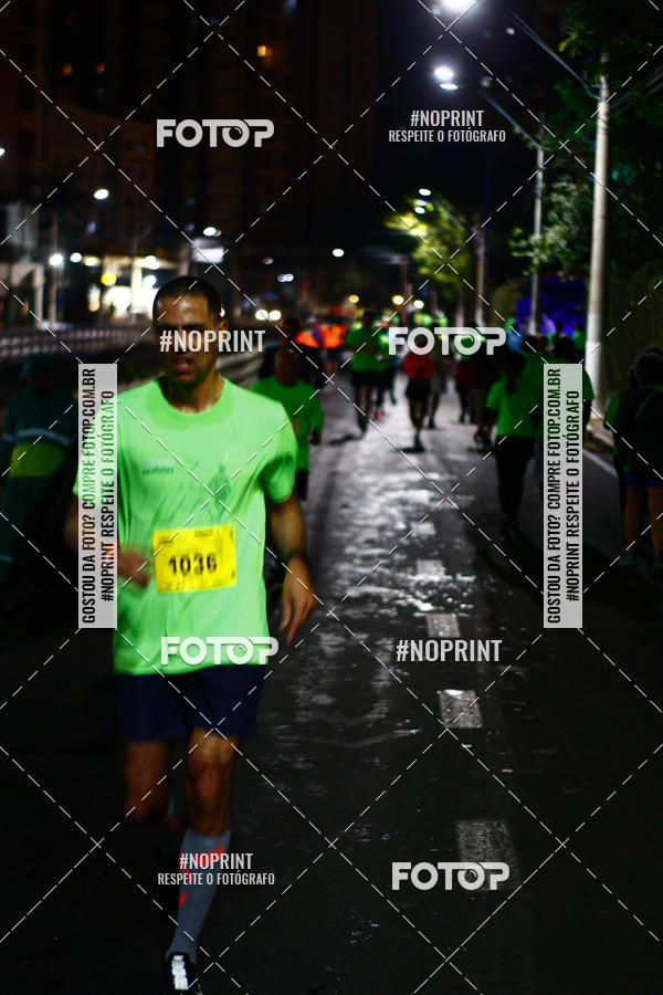 Buy your photos of the eventCircuito Cidades Paulistas - Etapa Campinas on Fotop