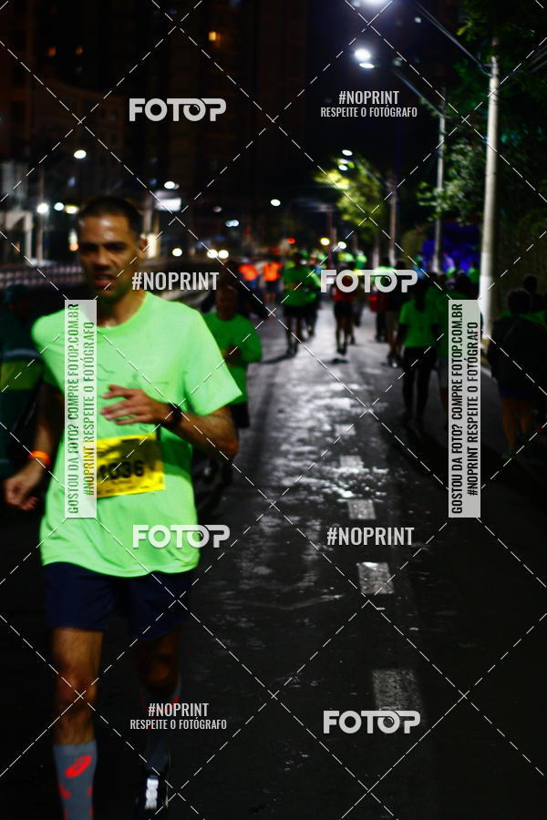 Buy your photos of the eventCircuito Cidades Paulistas - Etapa Campinas on Fotop