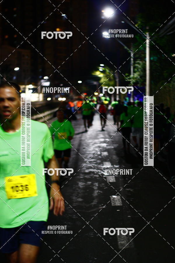 Buy your photos of the eventCircuito Cidades Paulistas - Etapa Campinas on Fotop