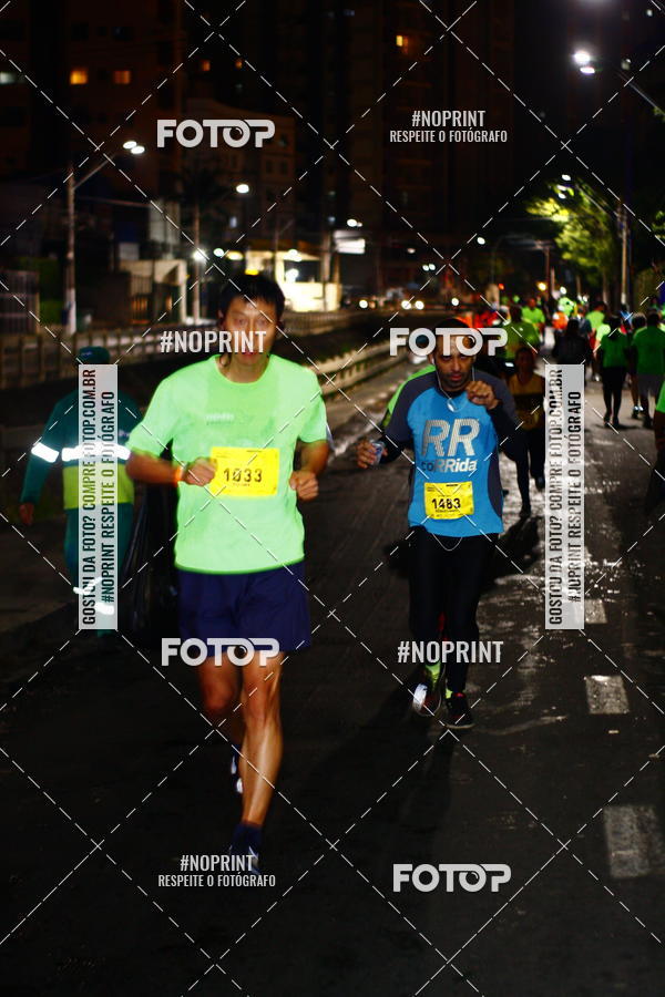 Buy your photos of the eventCircuito Cidades Paulistas - Etapa Campinas on Fotop