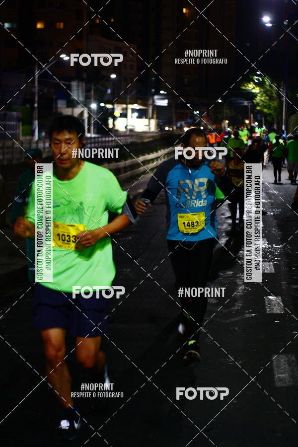 Buy your photos of the eventCircuito Cidades Paulistas - Etapa Campinas on Fotop